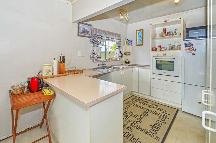 3 Ross Avenue Papatoetoe_5