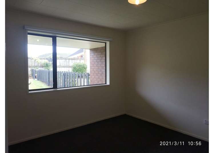 9B Cornish Lane Mosgiel_6