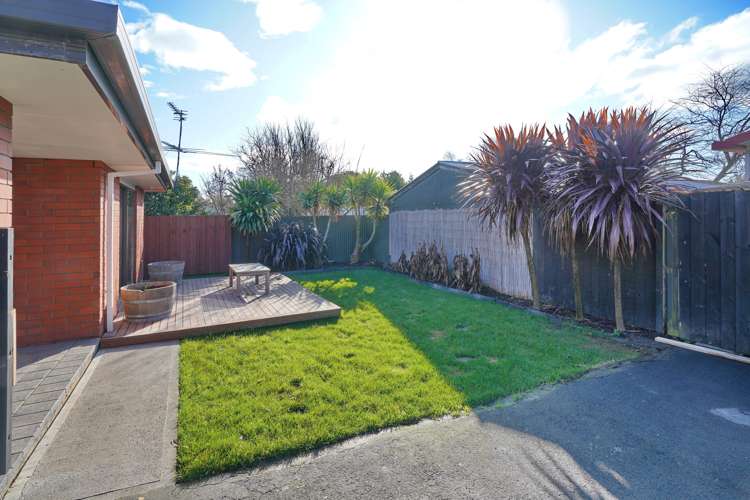 183a Langdons Road Northcote_12