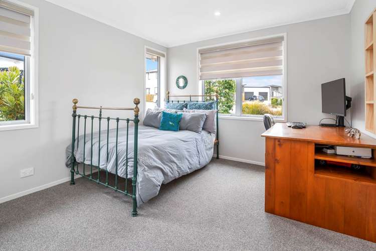 16 Sauterne Road Kumeu_19