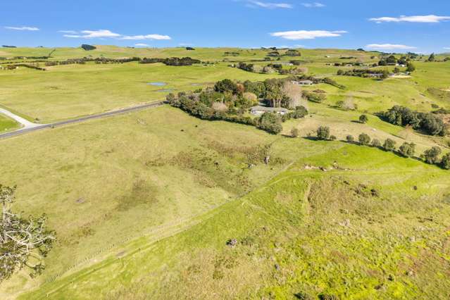 402 Baylys Coast Road Dargaville_4