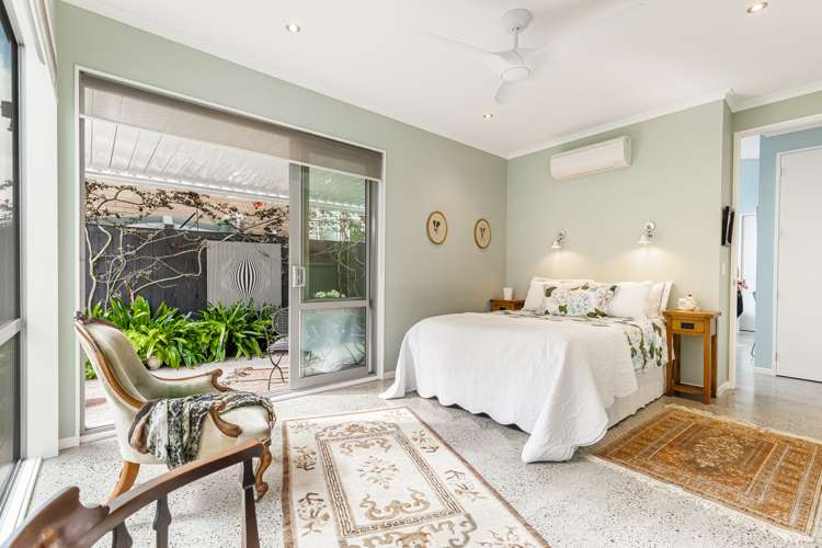 6 Waiarohia Place Hobsonville_9