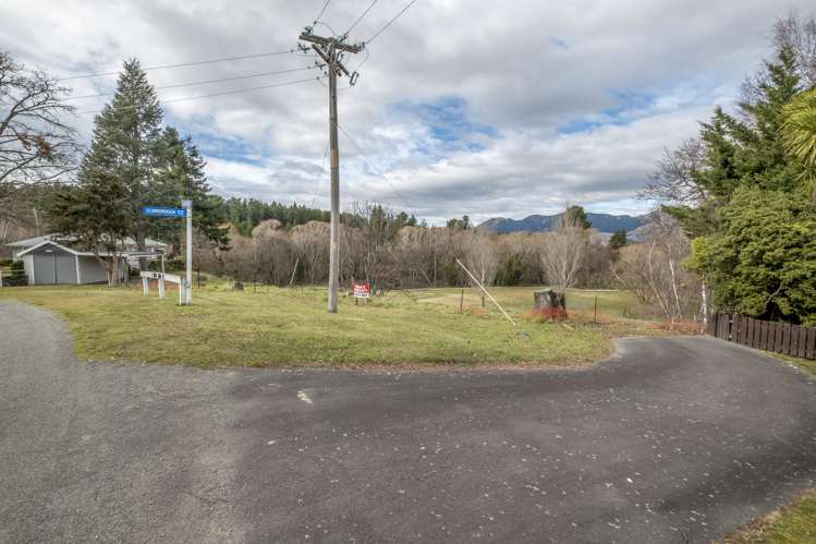 27 Leamington Street Hanmer Springs_9