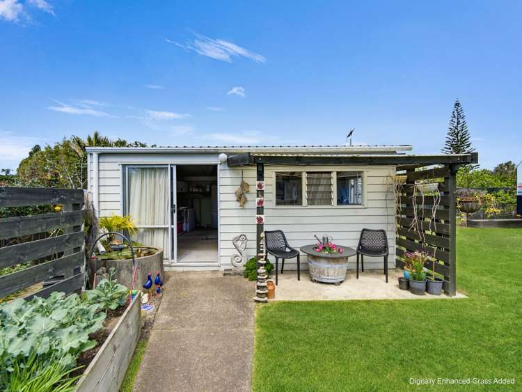 14 Sedgewick Road Opotiki_20