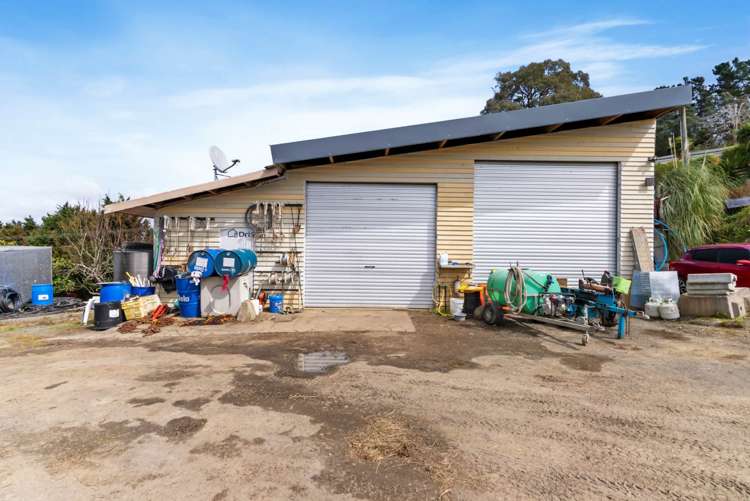 125 Bluff Road Pokeno_3