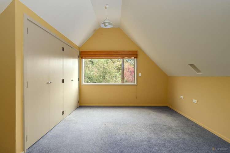 2 Hislop Street Geraldine_18