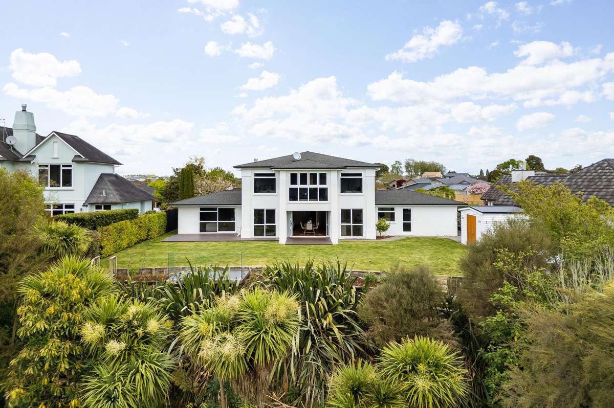 5 Karl Michael Crescent_0