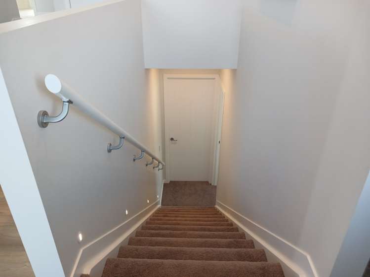 2 Sunset Heights Cable Bay_27