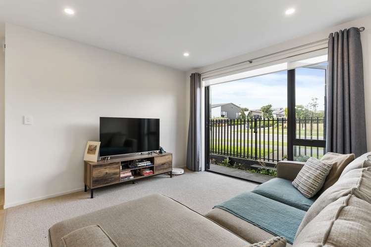 1/20 Unga Place Beachlands_8