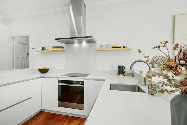 63 Lane Street Wallaceville_7