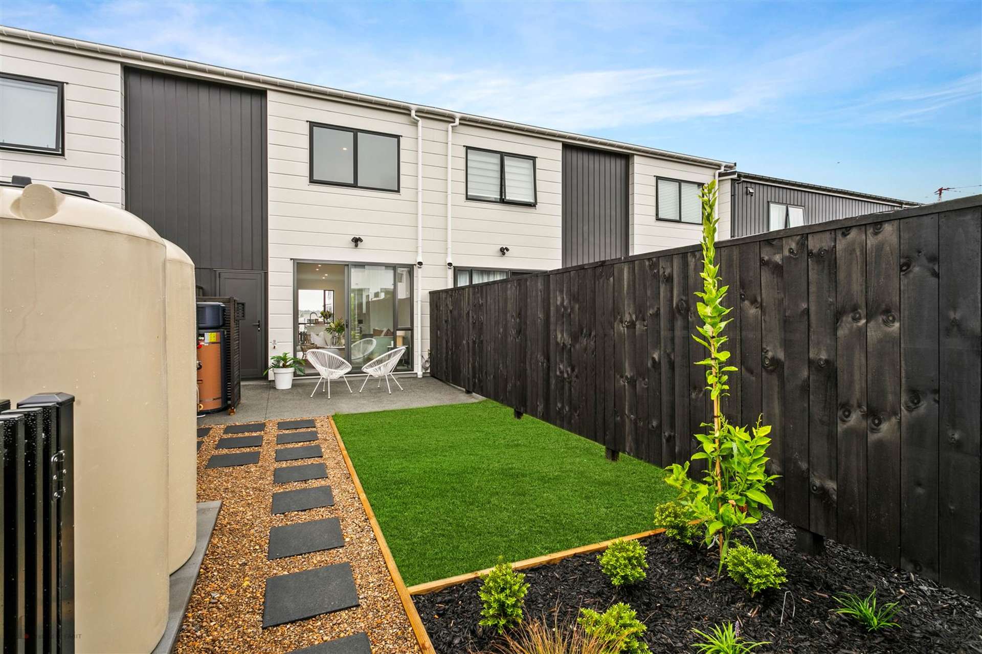 17 David Carnegie Road Hobsonville_0