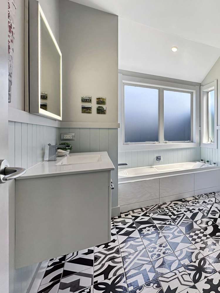 113 Kenrigg Road Kinloch_17