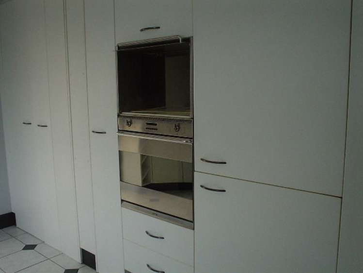 84 Mcmurdo Street Tinwald_3