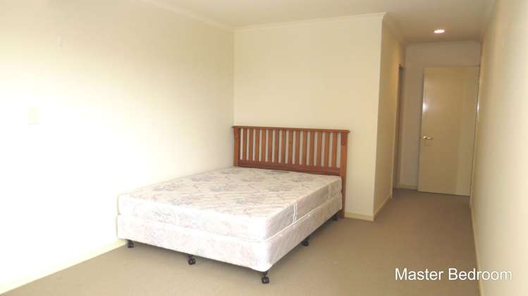 6c/117 Victoria Street Auckland Central_6