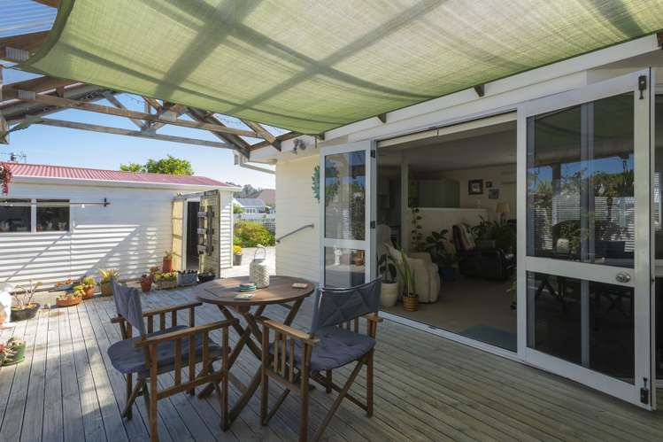 95 Iranui Road Inner Kaiti_7