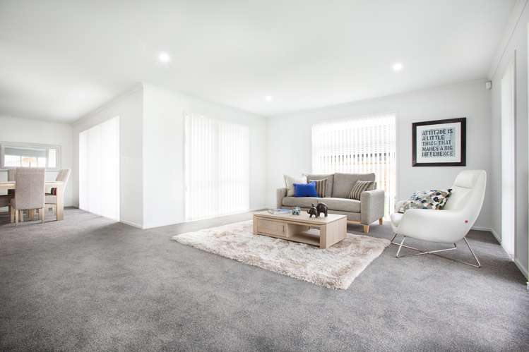 2 O'Sullivan Drive Matamata_5