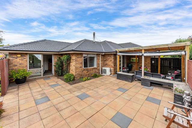 12 Marlowe Place Rolleston_2