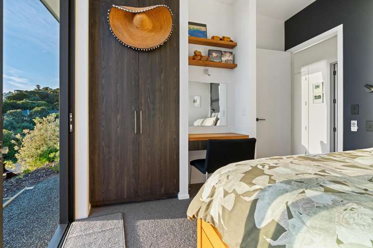 29 Dolphin Place Tutukaka_17