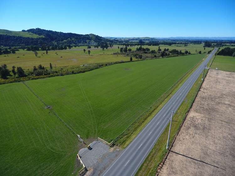 1562 State Highway 2 Kiriwhakapapa_7