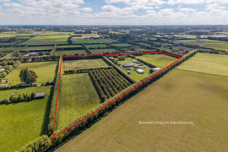 11/265 Selwyn Road Broadfield_29