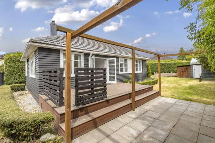 1 Royal Terrace Rangiora_12