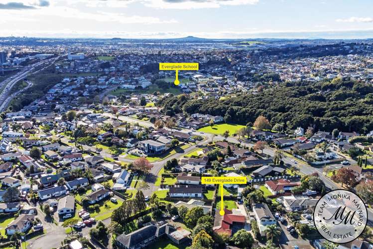 149 Everglade Drive Totara Heights_18