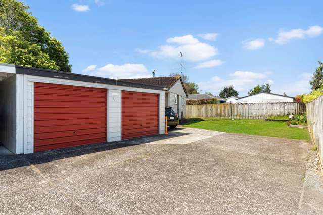 13 Huia Street Waiuku_2