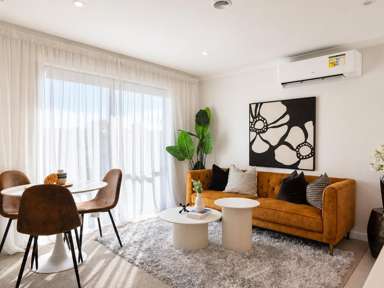 2B Chedworth Avenue_2