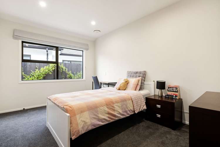 141 Te Huia Drive Flagstaff_18