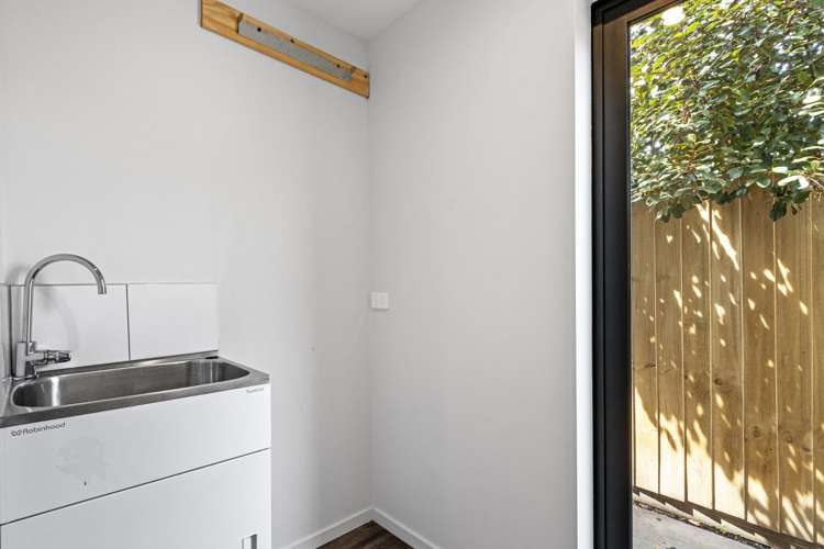 62 Nursery Road Phillipstown_9