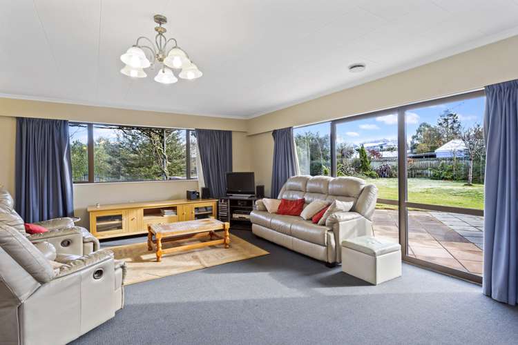 23 Burnett Street Oxford_5