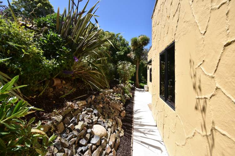 46 Moana Crescent Musselburgh_13