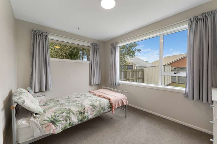 5 Ingrid Street Parklands_16