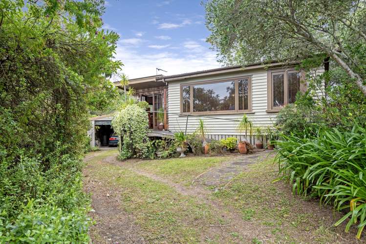 175 Maraetai Drive Maraetai_22