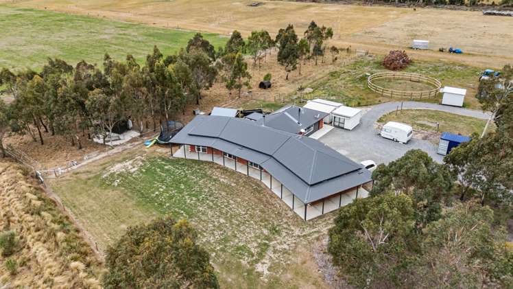 750 Wrights Road Oxford_40