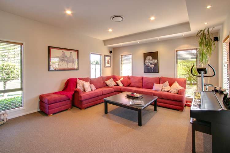 21 Merlot Drive Greenmeadows_9
