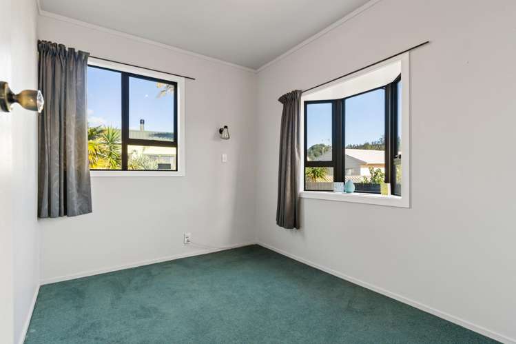 108b Sharyn Place Whangamata_10