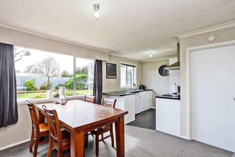 105 Cunningham Crescent Grasmere_5