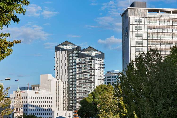 1806/8 Airedale Street Auckland Central_11