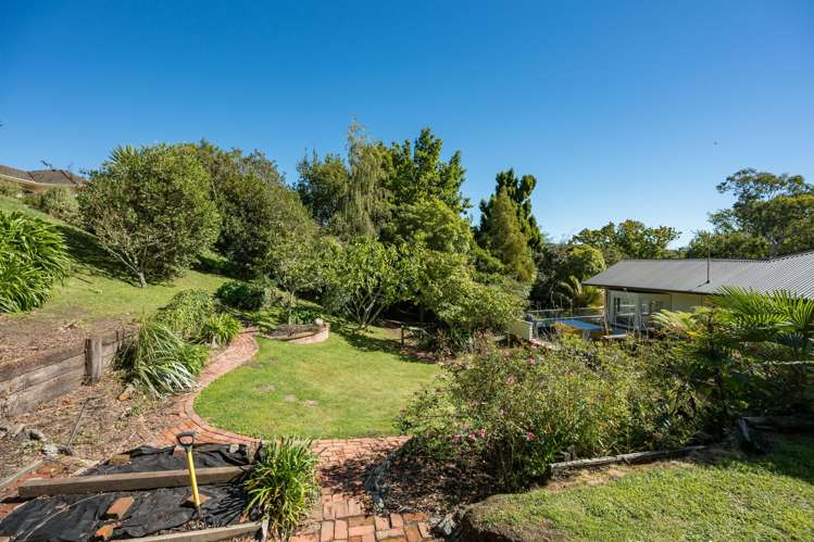40b Van Diemen Street Nelson South_7
