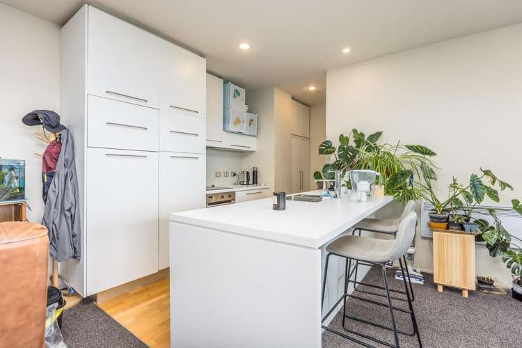 505/2 Beach Road Auckland Central_6