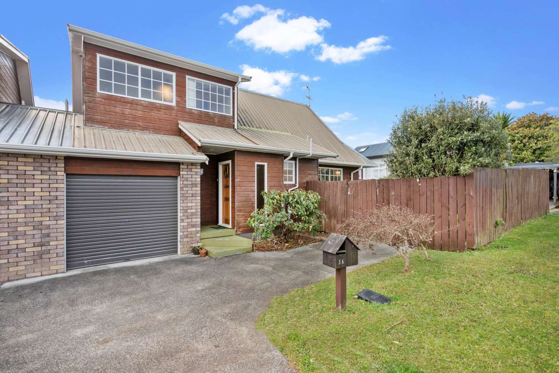 56 Evans Road Glen Eden_0