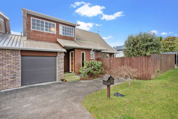 56 Evans Road_0