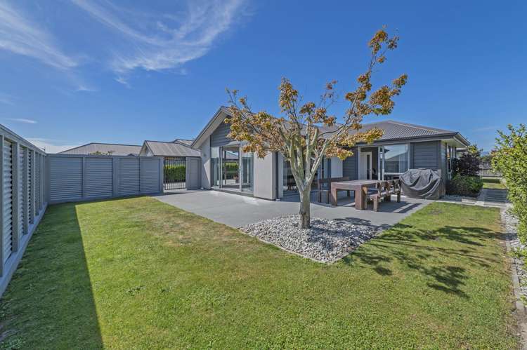 8 Rapley Street Kaiapoi_17