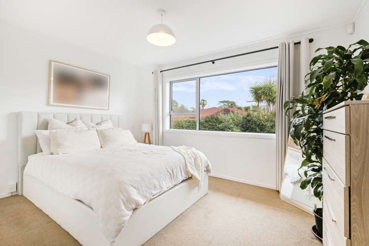 1/27 Akehurst Avenue New Lynn_7