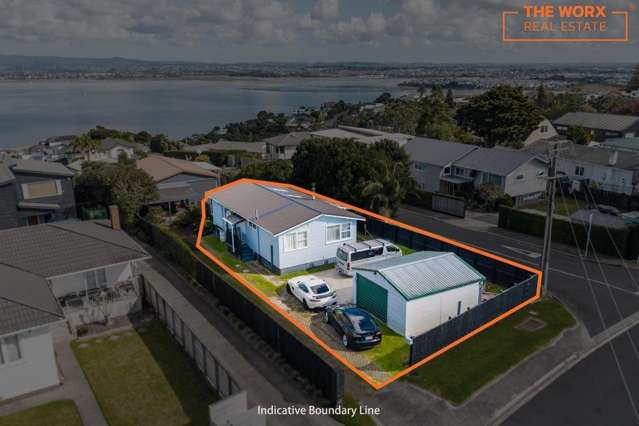 150 Rangatira Road 1603_3