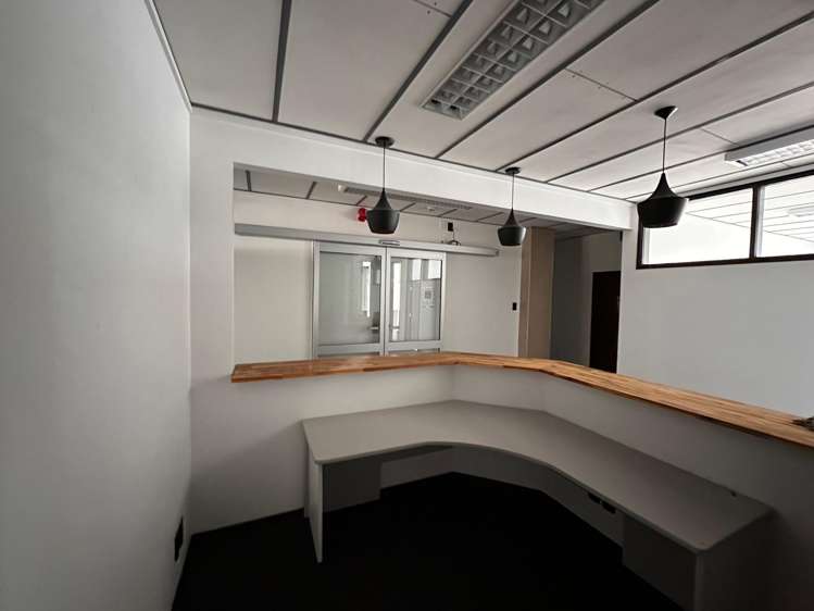 153 Victoria Street Hamilton Central_4