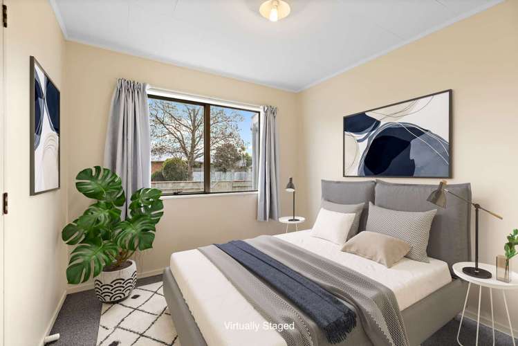 64 Rhodes Drive Kelvin Grove_15