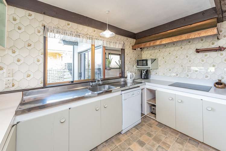 1a Fitzherbert Avenue Springvale_8