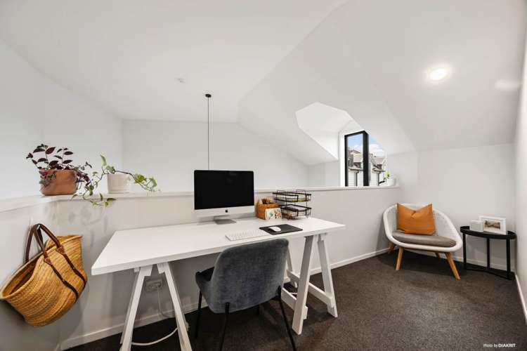 25/386 Richmond Road Grey Lynn_7